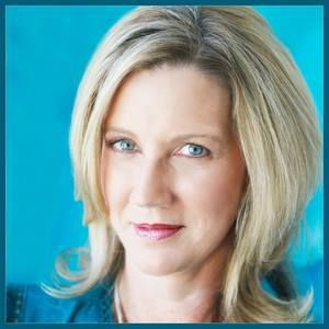 Meet your Posher, Doreen